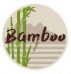Studio Olistico Bamboo